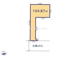 1号地