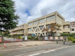 松戸市常盤平６丁目