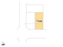 我孫子市湖北台８丁目