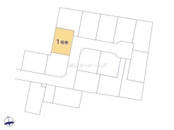柏市大室