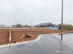 柏市大室