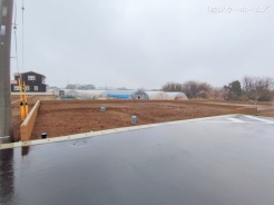 柏市大室