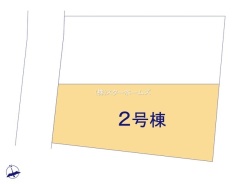 流山市江戸川台西２丁目