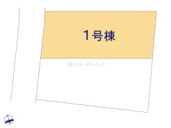 流山市江戸川台西２丁目