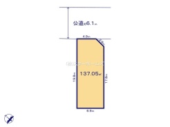 1号地