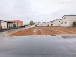 流山市鰭ケ崎