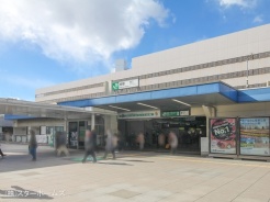 柏市柏