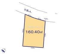 柏市大井