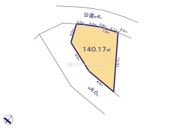 柏市大井