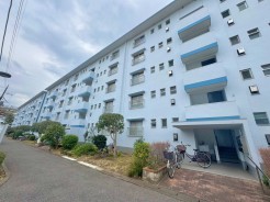 三郷市彦成３丁目