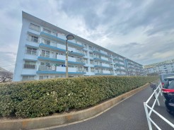 三郷市彦成３丁目