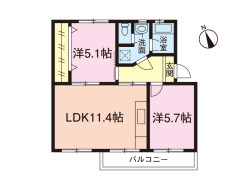 三郷市彦成３丁目