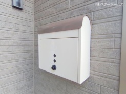 我孫子市日秀