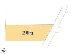 柏市布施