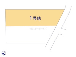 柏市布施
