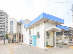 柏市布施
