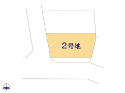 流山市大字東深井