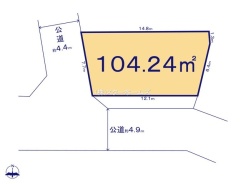 2号地