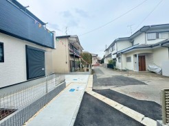 我孫子市寿２丁目