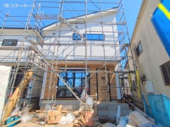 流山市加１丁目