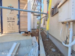流山市加１丁目