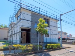 流山市加１丁目