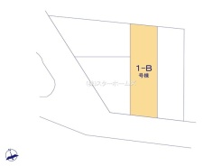 柏市南増尾８丁目