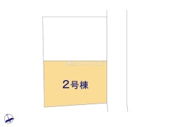 松戸市松戸新田