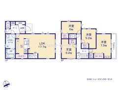 2号棟