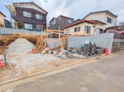 松戸市松戸新田