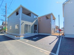 野田市七光台
