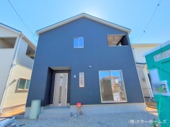 野田市七光台