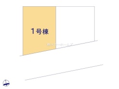 流山市加４丁目