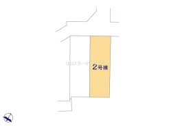 松戸市竹ケ花