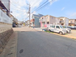 松戸市上本郷