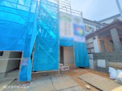 松戸市八ケ崎５丁目