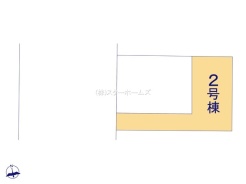 松戸市小金原４丁目