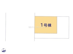 松戸市小金原４丁目