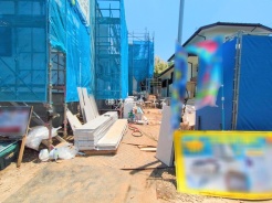 松戸市小金原４丁目
