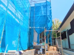 松戸市小金原４丁目
