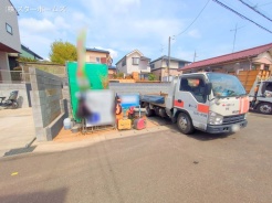 1号棟 
