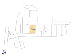 松戸市中和倉