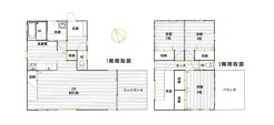 我孫子市台田３丁目