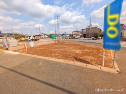 松戸市幸田４丁目