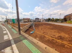 松戸市幸田４丁目