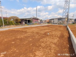 松戸市幸田４丁目