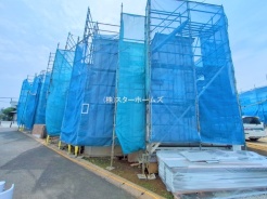松戸市幸田４丁目