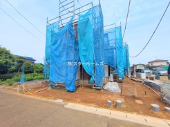 松戸市幸田４丁目