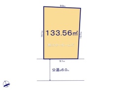 2号地