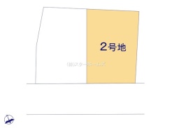 我孫子市青山